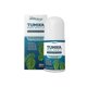 thumbnail image 5 of Chapped Foot Moisturizing Cream Moisturizing, Softening and Anti-Drying Heel Foot C, 5 of 5