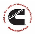 thumbnail image 1 of Cummins Power Generation Oil Filter LF9009 Fleetgaurd; 4.68 Inch Outer Diameter x 11.88 Inch Height; White, 1 of 3