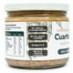 thumbnail image 5 of Crema de Nuez Pecan 100% Natural - Artesanal, Sin Azúcar, Vegana, Sin Gluten Keto y Sin Conservadores - Ideal para Pan, Postres y Smoothies - 300g, 5 of 10