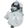 thumbnail image 4 of DB Electrical New Starter 410-52469 for 2008-10 Lexus Lx570 W/5.7L, 4 of 7