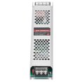 thumbnail image 4 of Adaptador de conmutación impermeable DC24V del transformador del controlador de la fuente de alimentación de 200W CTG LED IP68, 4 of 5