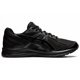 thumbnail image 2 of ASICS Jog 100S Triple Black - 1201A325-001, 2 of 6
