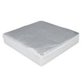 thumbnail image 4 of RV Vent Insulator Cover For Skylight Universal Thermal Insulation Sunshade With Easy Installation, 4 of 6