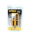 thumbnail image 3 of Punta Cuadro Sq#2 X 2 Con Magnetizador Dewalt Dwa2sq2ir2s DeWalt Dwa2sq2ir2s, 3 of 4
