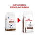 thumbnail image 2 of Alimento para Perro Royal Canin Gastro-Intestinal 4 kg Royal Canin Veterinario 4 kg, 2 of 2