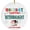 Meteorologist, variant on Mortician Christmas Ornaments 2025 for Women Friendship, Appreciation Gifts for Coworkers - Christmas Decorations Ceramic Ornaments qN7MPh (Mortician)