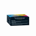 thumbnail image 2 of Prismacolor Premier Kneaded Rubber Eraser 24 Count, 2 of 4