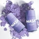 thumbnail image 5 of Xihbxyly Ofertas por tiempo limitado hoy Mascarilla Facial De Berenjena Sin Poros, Limpieza, Mascarilla Facial Con Puntos Negros, Mascarilla Facial Eliminadora, Extracto De Té Verde, Limpieza De Poro, 5 of 7
