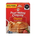 thumbnail image 3 of Harina para hot cakes Pearl Milling Company original 800 g, 3 of 4