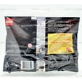 thumbnail image 2 of LEGO Speed Champions McLaren Solus GT Race Car Toy 30657 Polybag, 2 of 4
