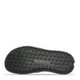 thumbnail image 5 of Sandalias Under Armour Project Rock, 5 of 5