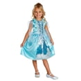 thumbnail image 1 of Costumes for all Occasions DG59170K Cinderella Sparkle Child Class, 1 of 1