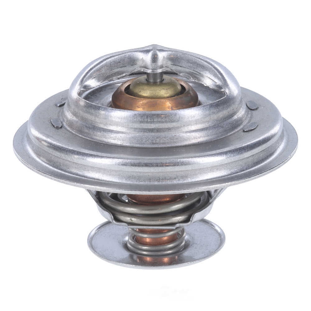 Motorad Engine Coolant Thermostat P/N:247-192 Fits select: 1993,2003 VOLKSWAGEN EUROVAN