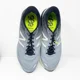 thumbnail image 4 of New Balance Mens 880 V8 M880GY8 Gray Running Shoes Sneakers Size 13 D, 4 of 6