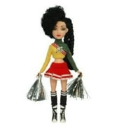 Gwen Stefani \"Baby\" Doll