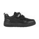 thumbnail image 2 of ZAPATOS ESCOLARES NIÑO LUCHO 131 SIMIPIEL NGO 18-21, 2 of 4