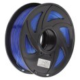 thumbnail image 3 of 3D Printer Filament 1.75mm Material Filament PLA Filament Polishing For Grinding Cutting, 3 of 8