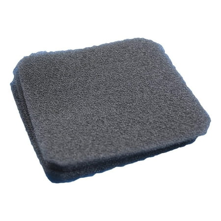 

Tyslan FILTER FAN-45 PPI 120MM 5 PACK (F200318900P)