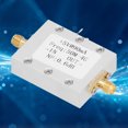 thumbnail image 1 of RF Signal Boosters, Shielding Shell Design Broadband Amplifier  for Various RF Receiving Front End Circuits, 1 of 7