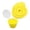 Yellow, variant on Shirts for Teen Kids Boys Girls Short Sleeve Independence Day Prints T Shirt Child Tops Toddler Girl Solid Shirt 5t Christmas Outfit Girl Baby T Shirt Undershirt Bra Girls Short Sleeve Shirts 2t Long