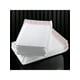 thumbnail image 4 of 10pcs Bubble Self-Adhesive Bag Foam Pouch Thick Shockproof Bag For Multi-Purpose Packaging In Office And School, 4 of 5