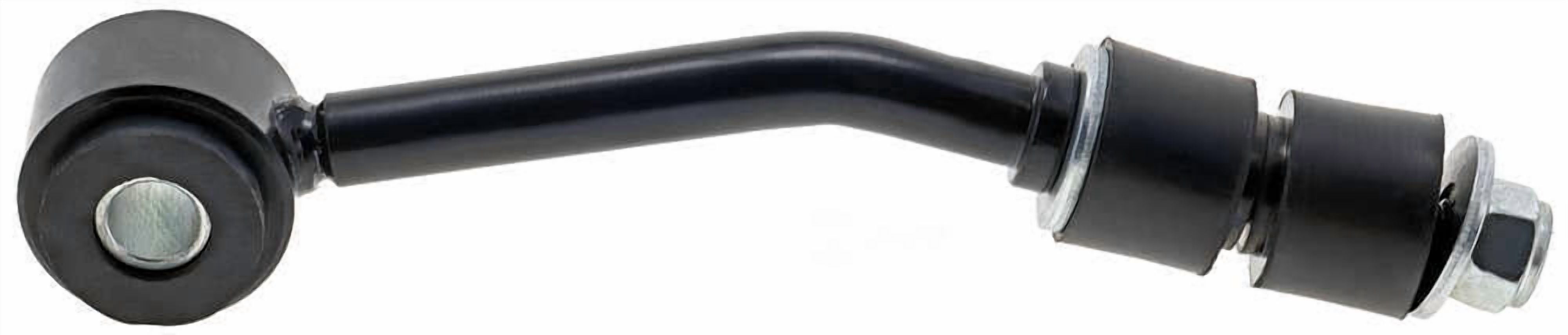 Mevotech Suspension Stabilizer Bar Link Kit P/N:Mk8625 Fits select: 1975-1991 FORD ECONOLINE, 1975-1979 FORD CLUB WAGON