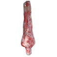 thumbnail image 1 of Hot Inflatable Corpse Scary Hanging Halloween Decor Outdoor Creepy, 1 of 5