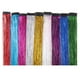 thumbnail image 1 of 9 Pcs Hair Wigs Women Hairpieces Extension Hair Fairy Hair Highlight Hair Pieces Hairpieces Women Colored Hair Extensions, 1 of 2