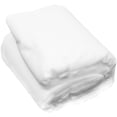 thumbnail image 5 of SEWCHICS Plant Protective Cover White Non-Woven Fabric Frost Proof for Outdoor Garden and Shrubs, 5 of 7