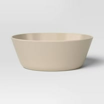 Cereal Bowl