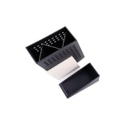 Zojila Icaria Toothbrush Holder