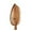 B, variant on Wooden Tray For Baking And Serving Versatile Heat Mat For Fruit And Snack Display Stylish Kitchen Or Dining Room Indoor Use