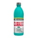 thumbnail image 1 of Blanqueador para ropa en gel Cloralex 500 ml de cloro, 1 of 4