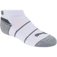 thumbnail image 4 of AmPm Chaussettes Basses pour Garçons, Lot de 8, 4 of 6