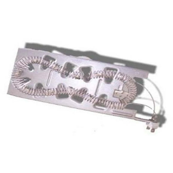 Dryer Heating Element