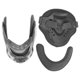 thumbnail image 1 of Neck Support, Pain Relief, Height Adjustable Cervical Traction Device for Home, 1 of 2