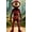 Oculoid Plush(13.77Inch), variant on New! MazeBound Toys Games - Collectible MazeBound Plush Toys Soft Figures, Mystery Liminal Space MazeBound Plush Pillows Dolls MazeBound Stuffed Animals Toys Buddies Best Gifts for Halloween Chrismas