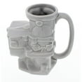 thumbnail image 3 of 9 Super 7 Drinking Mug, 3 of 11