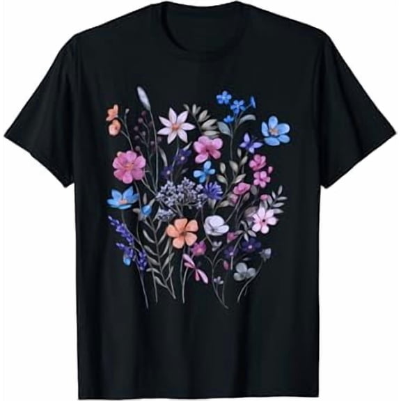 Gardening T-Shirt