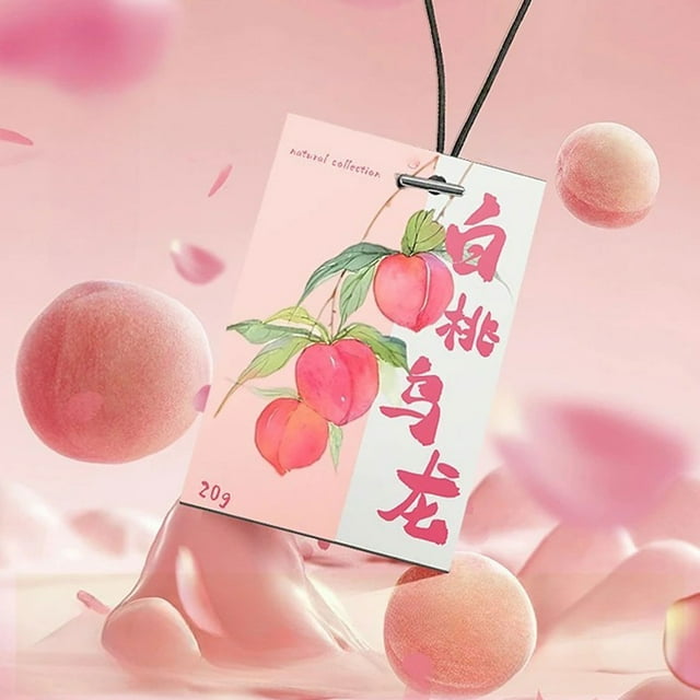Jusqu'à 40 % de Rabais Cadeaux Oefntac Sachets Sac Désodorisant Sachets d'Aromathérapie Garde-Robe de Voiture Vêtements Garde-Robe Parfums Longue Durée