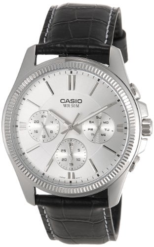 casio mtp 1375 price