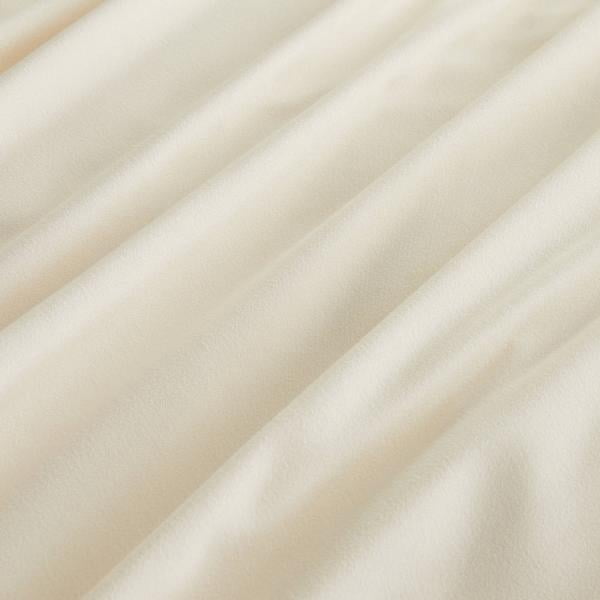 Rest Haven 1 Piece Comforter Sets, Queen