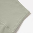 thumbnail image 5 of Puntoco Pantalones cortos deportivos para mujer, moda femenina, pantalones cortos casuales sólidos para uso diario, pantalones cortos casuales para salidas, 5 of 5