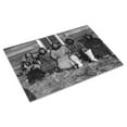 thumbnail image 3 of Print: Reindeer Mary And Her Husband (And Family?), circa 1900, 3 of 4