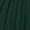 Dark Green, variant on Women'S Midi Dress Long Puff Sleeve Wrap Crew Neck Flowy Ruffle Pleated Casual Fall Dresses Dark Green L