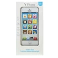 thumbnail image 2 of Teléfono móvil Toy Phone YOYOSTORE Play con recarga USB para bebés y niños, 2 of 7