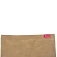 thumbnail image 2 of Bóxer Body Siluette para Mujer, Beige Seamless Cachetero Talla CH, 2 of 3