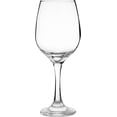thumbnail image 2 of Ruthy's Outlet Sienna Cabernet,Clear Champagne Glasses 16.5 oz 4 Pack Elegant Stemmed Champagne Glasses Sparkling Wine Glasses for Gift, Birthday,Parties,Wedding, Bar, 2 of 3