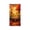 C, variant on Fall Thanksgiving And Halloween Door Curtain Good For Large Party Supply Rooms Garden Wall Decorations And Festive Backdrops