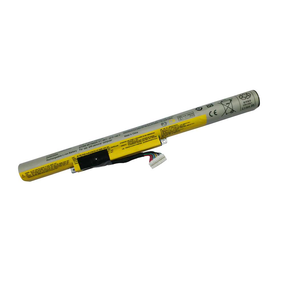 Superb Choice 4cell Lenovo 4INR19/66 Laptop Battery